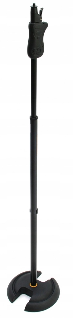 Hercules MS201B statyw mikrofonowy prosty