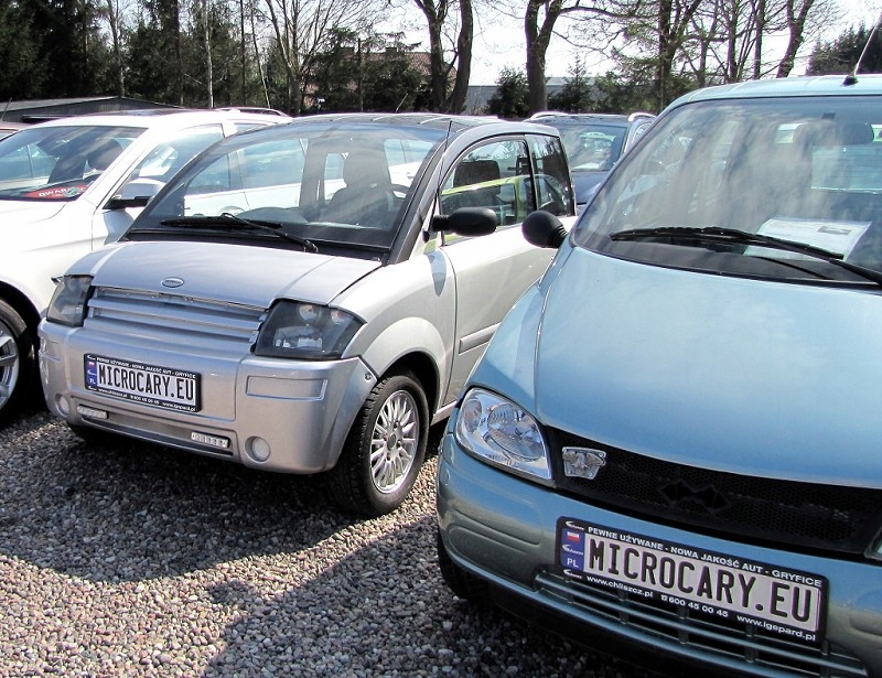 Купить Микрокар MC1 Aixam,Ligier.Microcar,Minauto: отзывы, фото, характеристики в интерне-магазине Aredi.ru