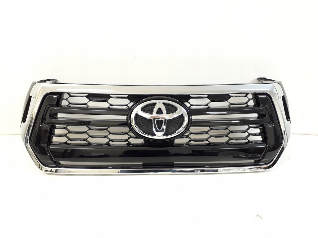 решетка на хайлюкс 2019. решетка радиатора тойота хайлюкс 2012. китайские машины с широкой решеткой радиатора. решетка радиатора хайлюкс. Toyota hilux vigo спортивный капот пластиковый.
