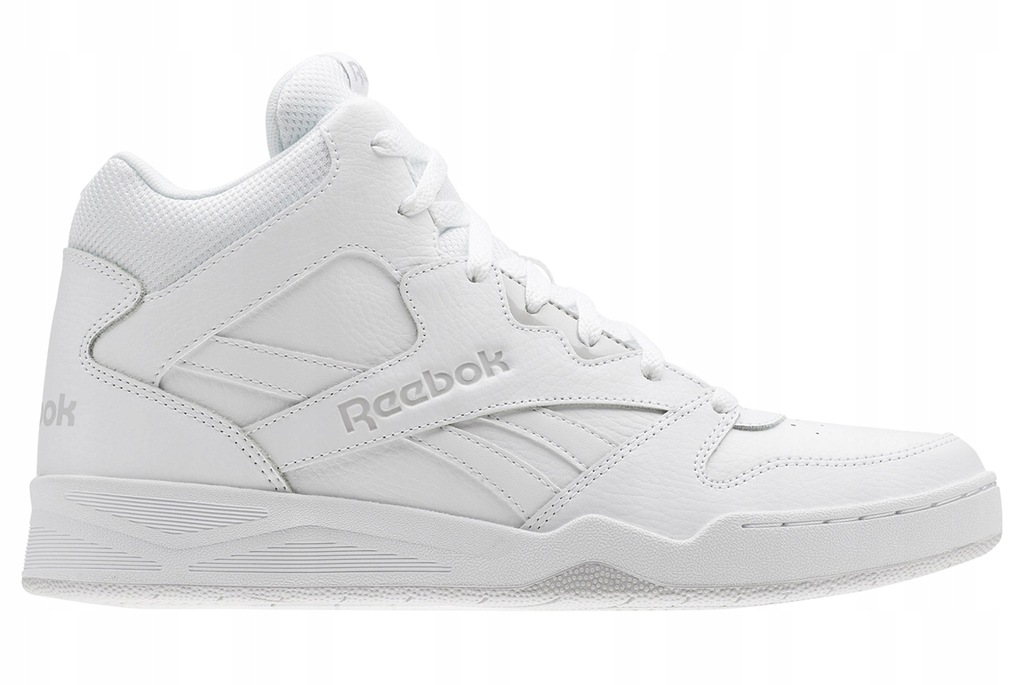 BUTY REEBOK ROYAL BB4500 HI2 CN4107 r.42