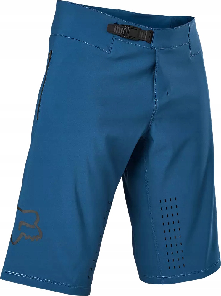 Spodenki Rowerowe FOX DEFEND Short r. 34