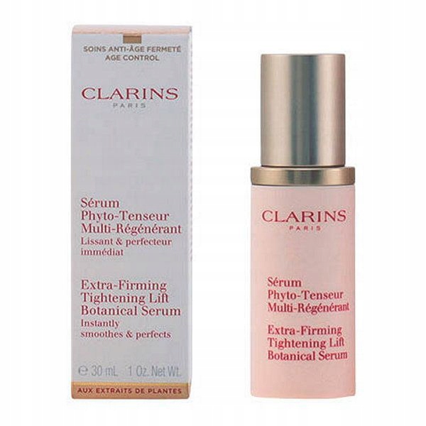 Clarins Extra Firming Tightening Lift Botanical 30