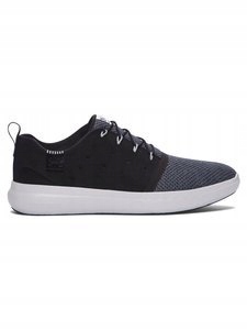 Buty Męskie UNDER ARMOUR Charged r.45 -30%!!!