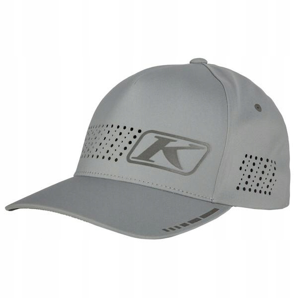 Czapka Klim Tech Rider S-M