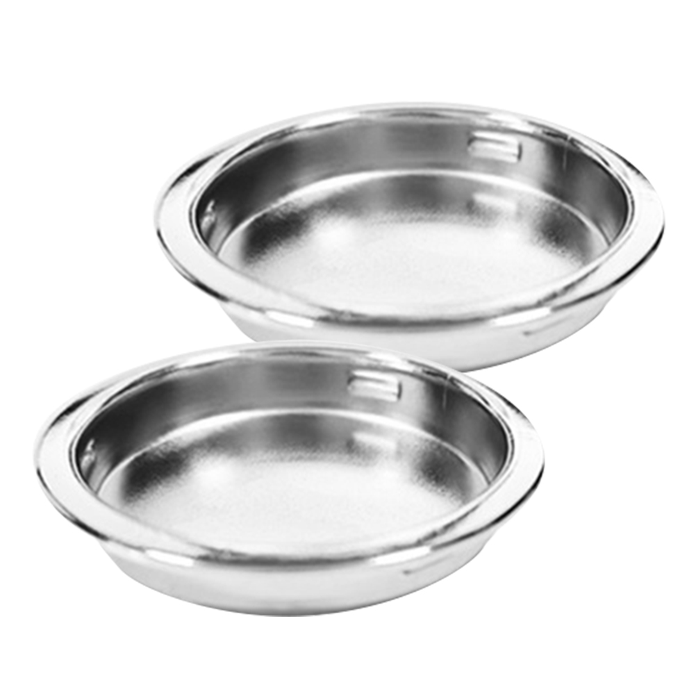 KLAMKA DO BRAMY STODOŁY KLAMKA DO BRAMY PRZESUWNEJ