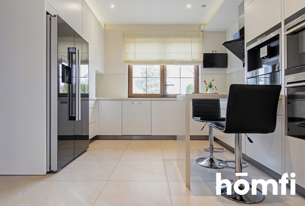 Dom, Kościan, Kościan, 245 m²