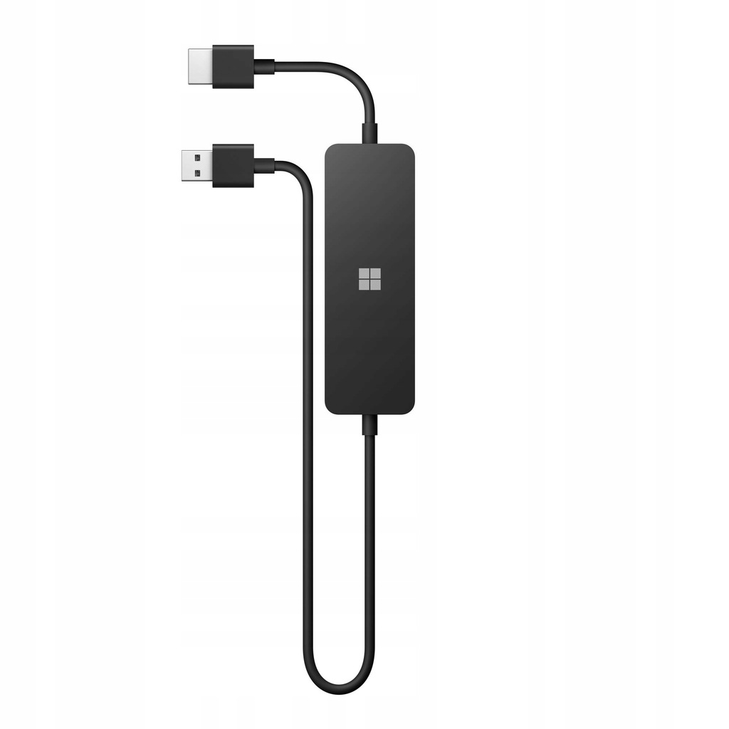 microsoft-wireless-display-adapter-4k-share-your-tablet-laptop-or