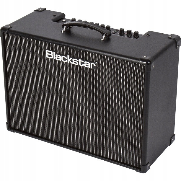 Blackstar Blackstar ID Core 100 Combo gitarowe
