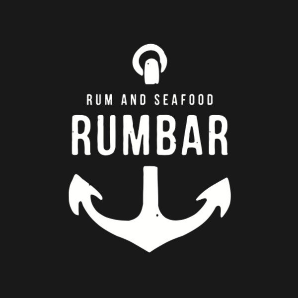 Szkolenie o rumie+degustacja 12 rumów - Rumbar 2os