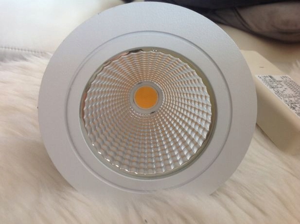 Oprawa premium Cameleon midi 1 110 lampa led