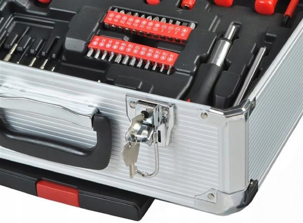 набор инструмента (163 предмета) hans tk-163 производитель. фирмы инструментов для авто в чемодане. набор инструмента jonnesway s04h624101s. Wiha софт кейс. набор инструмента er-tk186.