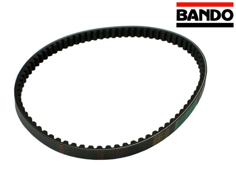 PASEK MITSUBOSHI 77421,6 YAMAHA VITY 125