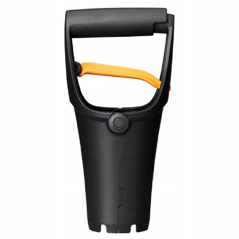 SADZARKA SOLID FISKARS