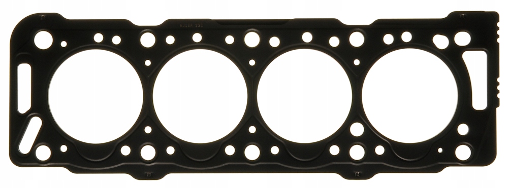 Uszczelka głowicy do CITROEN JUMPY 99-