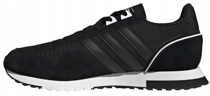 Adidas 8k m sale
