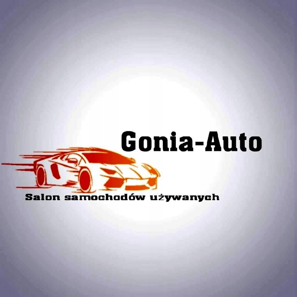 Suzuki Swift Gwarancja__Klima__Alu