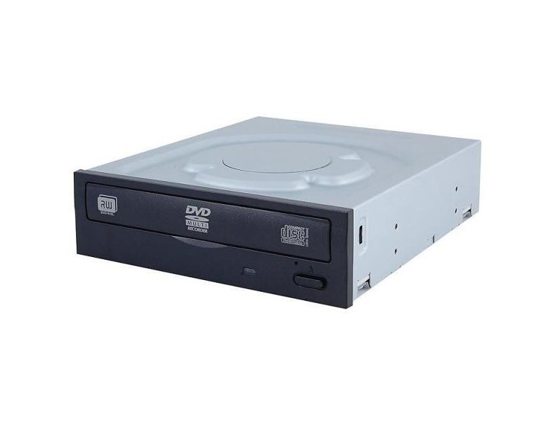 Купить Внутренний рекордер DVD RW SATA Optiarc 5,25 дюйма: отзывы, фото, характеристики в интерне-магазине Aredi.ru