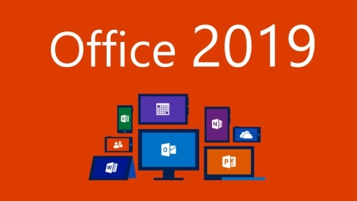 Купить КЛЮЧ Microsoft Office 2019 Professional Plus Pro: отзывы, фото, характеристики в интерне-магазине Aredi.ru