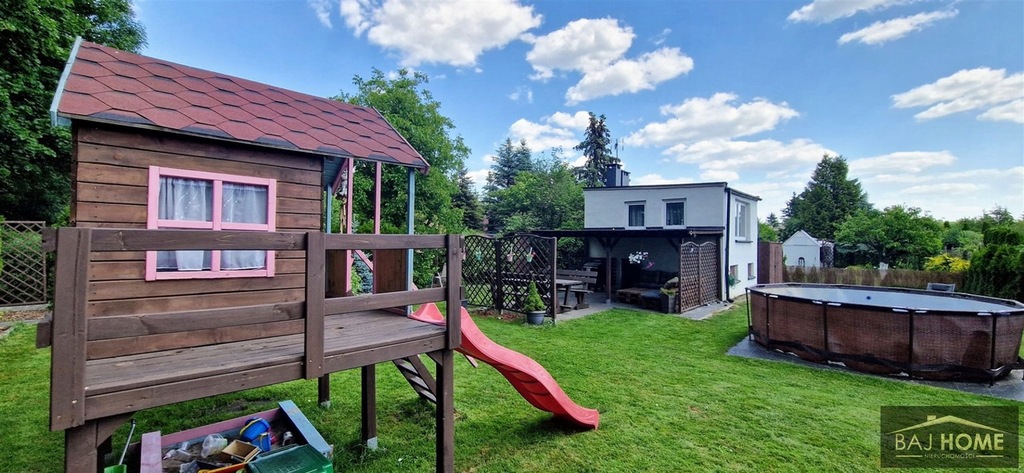Działka, Grudziądz, Lotnisko, 410 m²