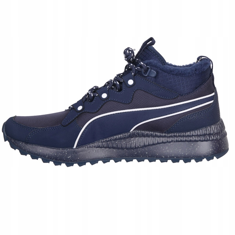Buty PUMA PACER Next Winter 366936 06 46 Buty PUMA PACER Next Winter 366936 06 46