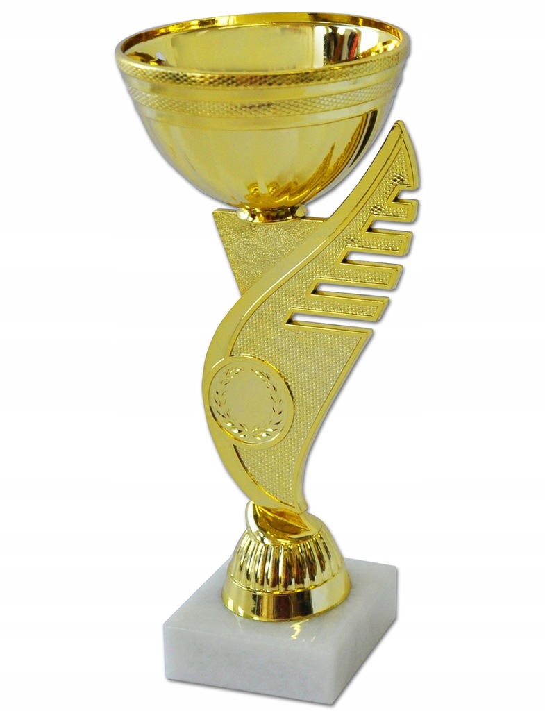 Купить Кубок, кубок, приз конкурса, 19 см + ГРАВИРОВКА: отзывы, фото, характеристики в интерне-магазине Aredi.ru