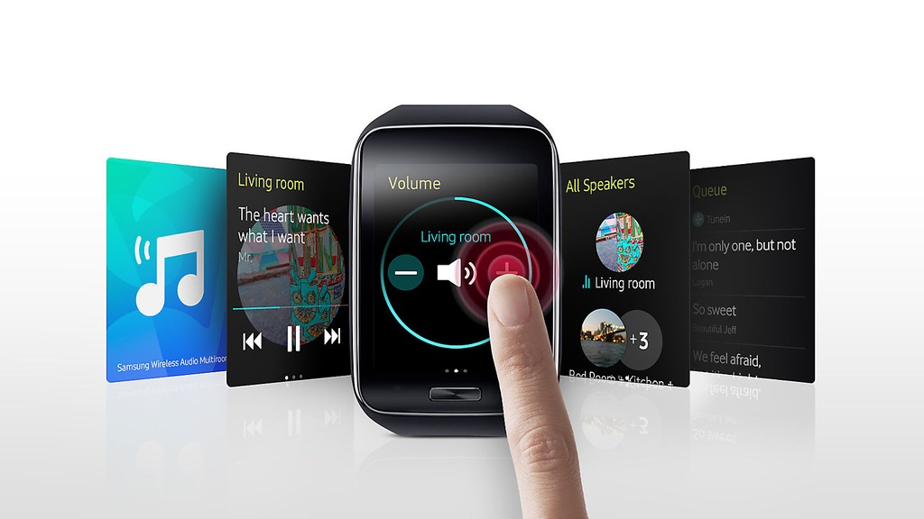 Мобильное приложение bluetooth samsung. Приложение для колонки самсунг. Блютуз колонка samsung level. Soundbar samsung блютуз. Приложение для колонки самсунг.