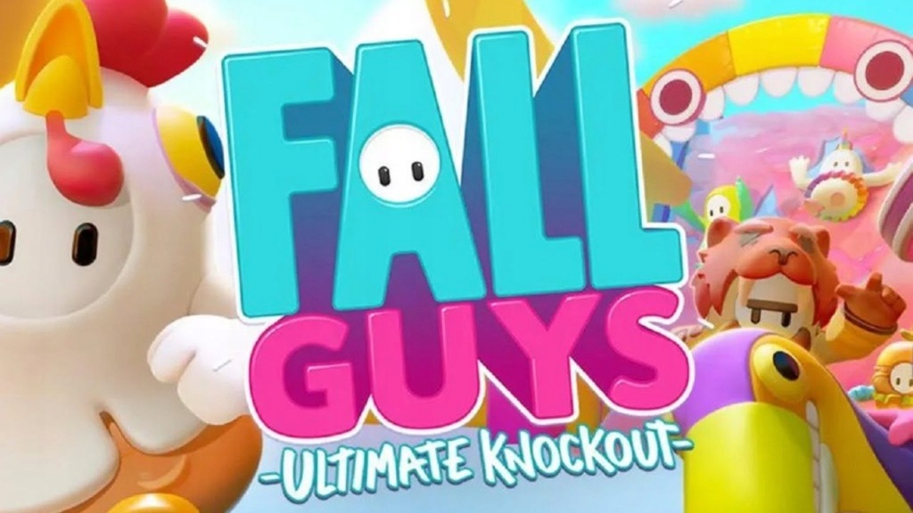 Купить Fall Guys СОБСТВЕННЫЙ АККАУНТ STEAM + ЭЛЕКТРОННАЯ ПОЧТА + БЕСПЛАТНО: отзывы, фото, характеристики в интерне-магазине Aredi.ru