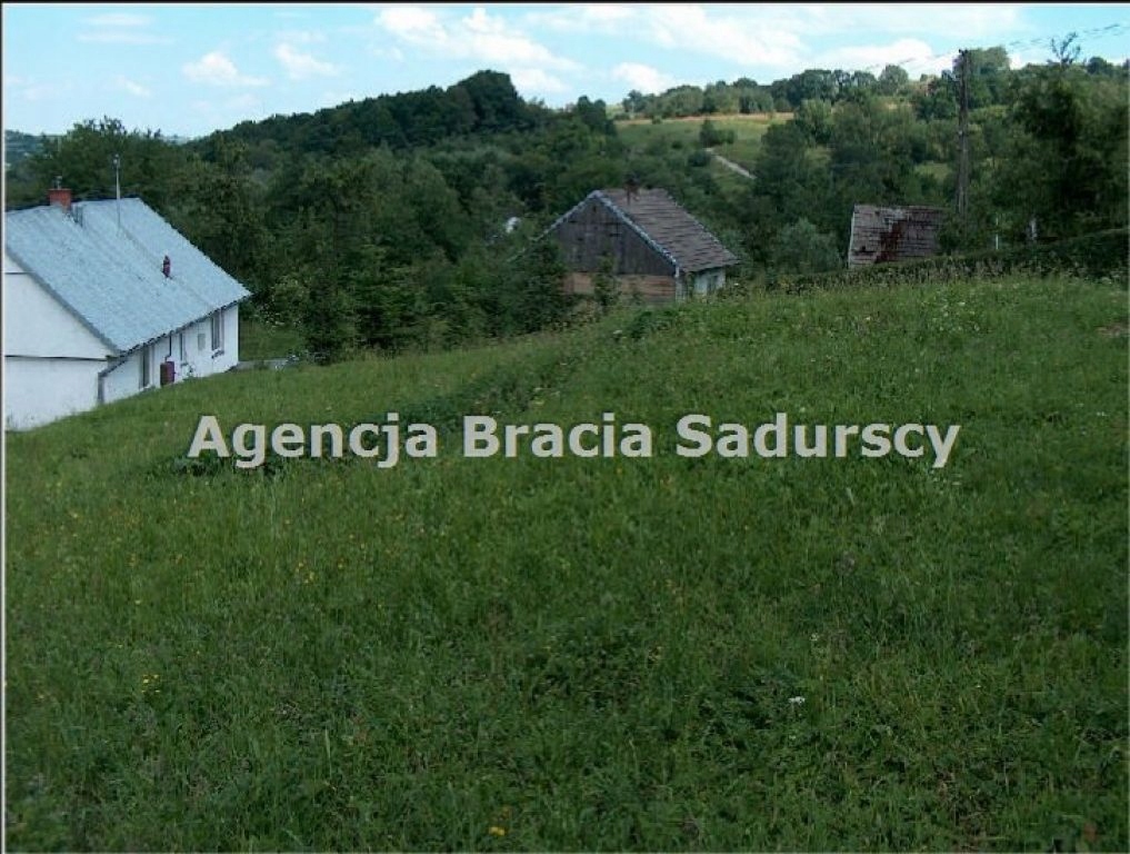Dom Wieliczka, wielicki, 120,00 m²