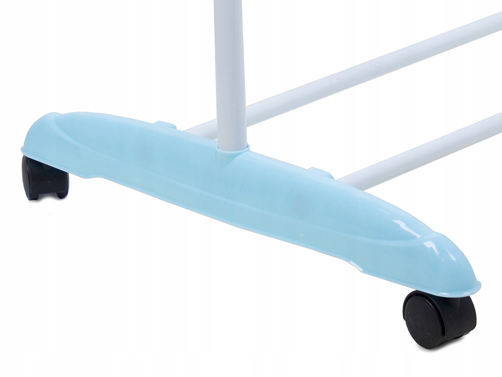 Купить БОЛЬШАЯ СКЛАДНАЯ ВЕРТИКАЛЬНАЯ СТИРАЛЬНАЯ СУШИЛЬНАЯ МАШИНА БАЛКОН ...