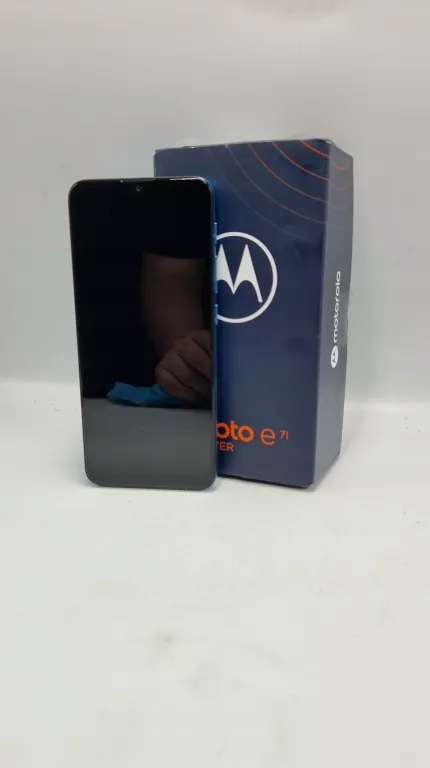 TELEFON MOTOROLA MOTO E7I POWER 2/32GB