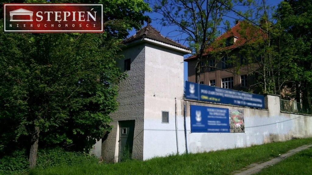 Biuro Jelenia Góra, 16,00 m²