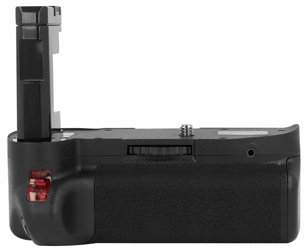 Battery Pack Newell BG-D51 do Nikon D5100 D5200