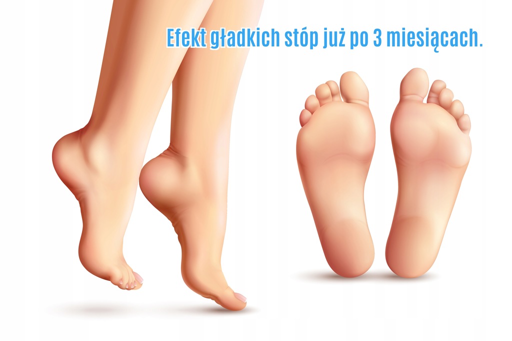 Купить МАНУФАКТУРА - Foot Ointment - мазь от трещин на ногах: отзывы, фото, характеристики в интерне-магазине Aredi.ru