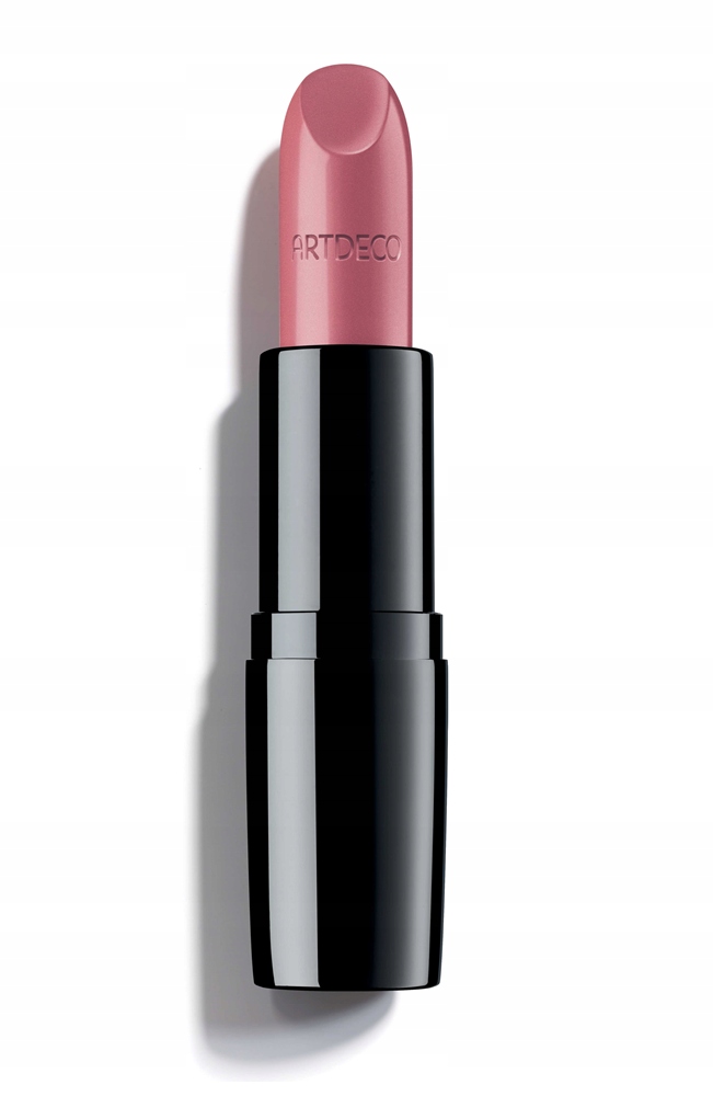 Perfect Color Lipstick pomadka do ust 961 4g