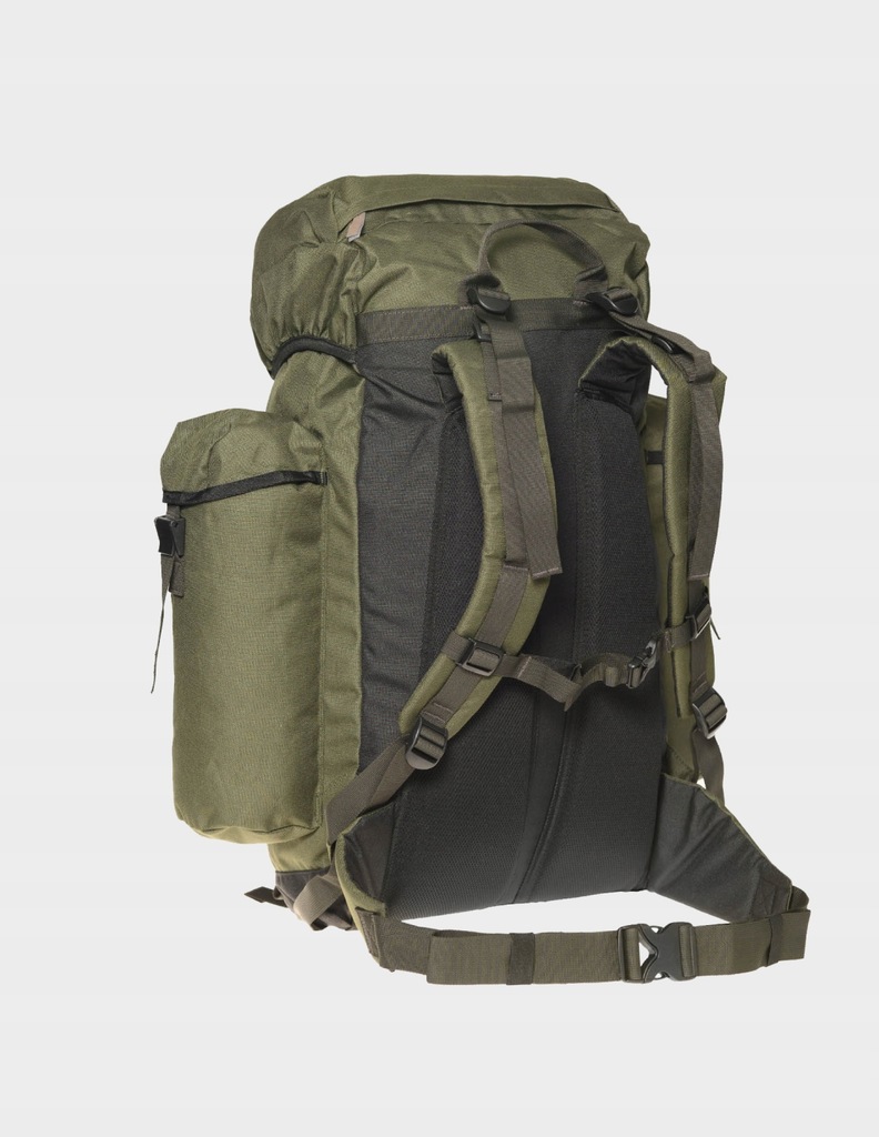 Рюкзак Halti discover 45
