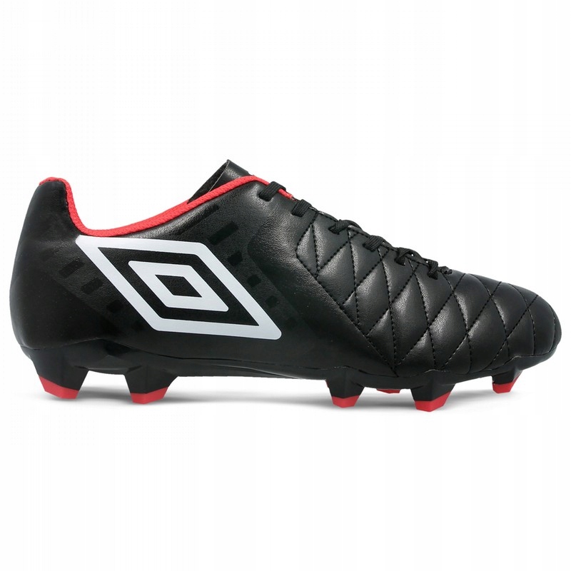 UMBRO (44,5) MEDUSAE II LEAGUE HG TF buty korki