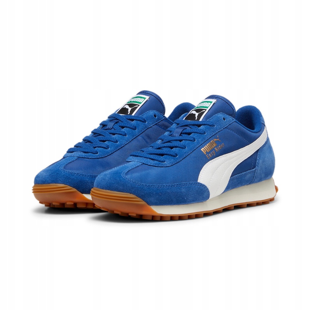 PUMA BUTY EASY RIDER VINTAGE 39902809 r 45