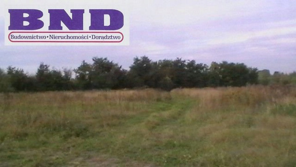 Działka Pyskowice, gliwicki, 4315,00 m²