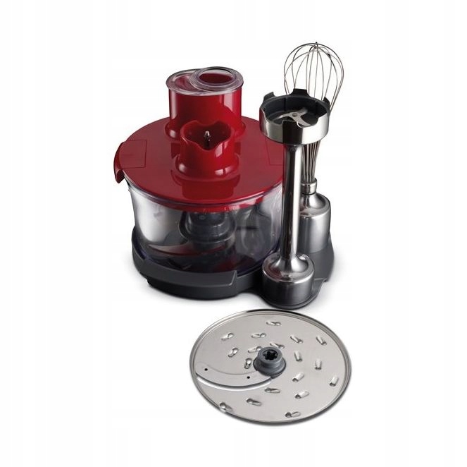 Akcesoria do blendera Kenwood HDM 708