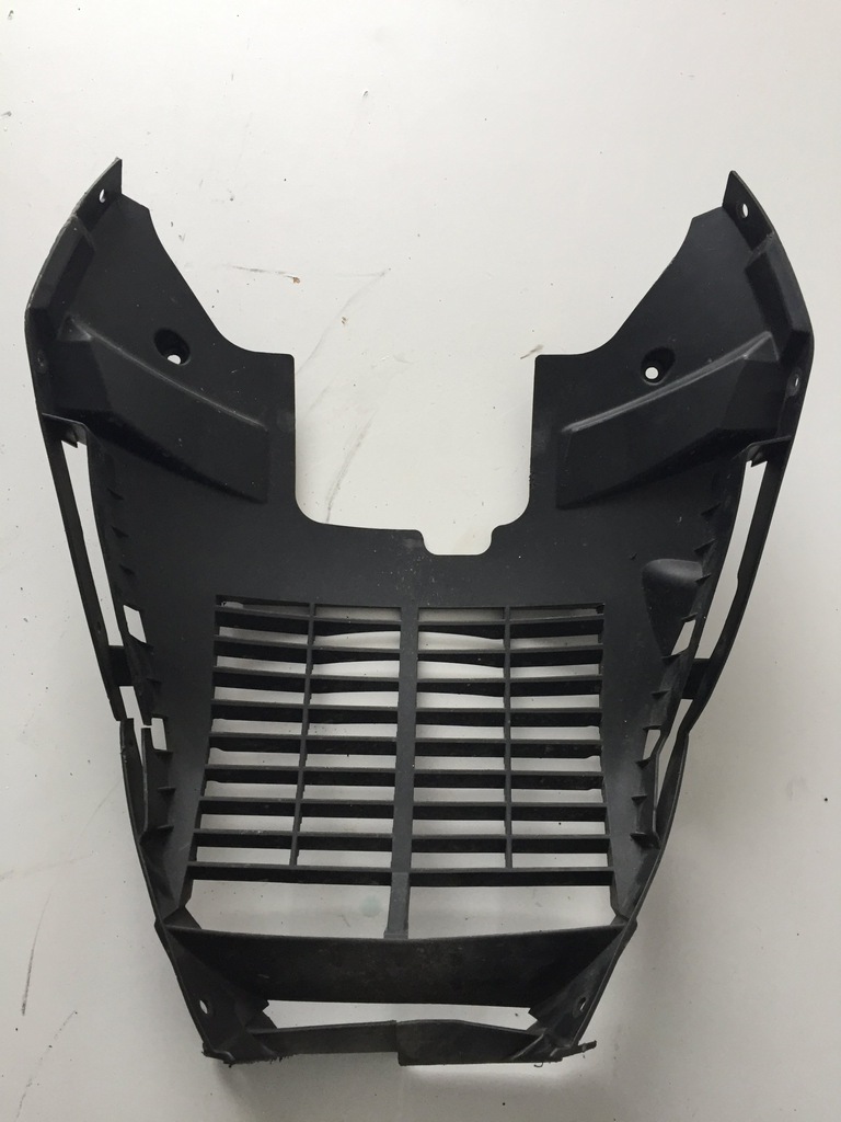 BMW c 600 sport 650 GT osłona chłodnicy grill