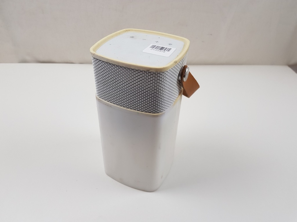 Kreafunk aGlow Speaker (2122318)
