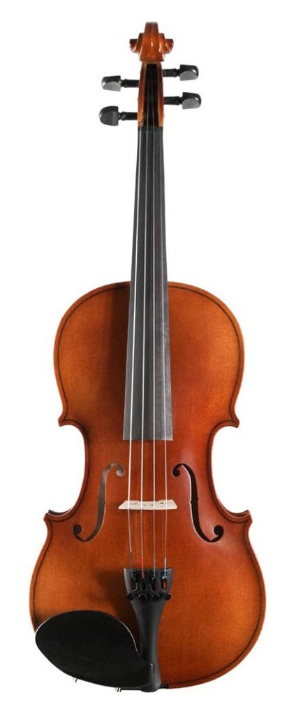 Skrzypce klasyczne Strunal Violin Talent 160 3/4