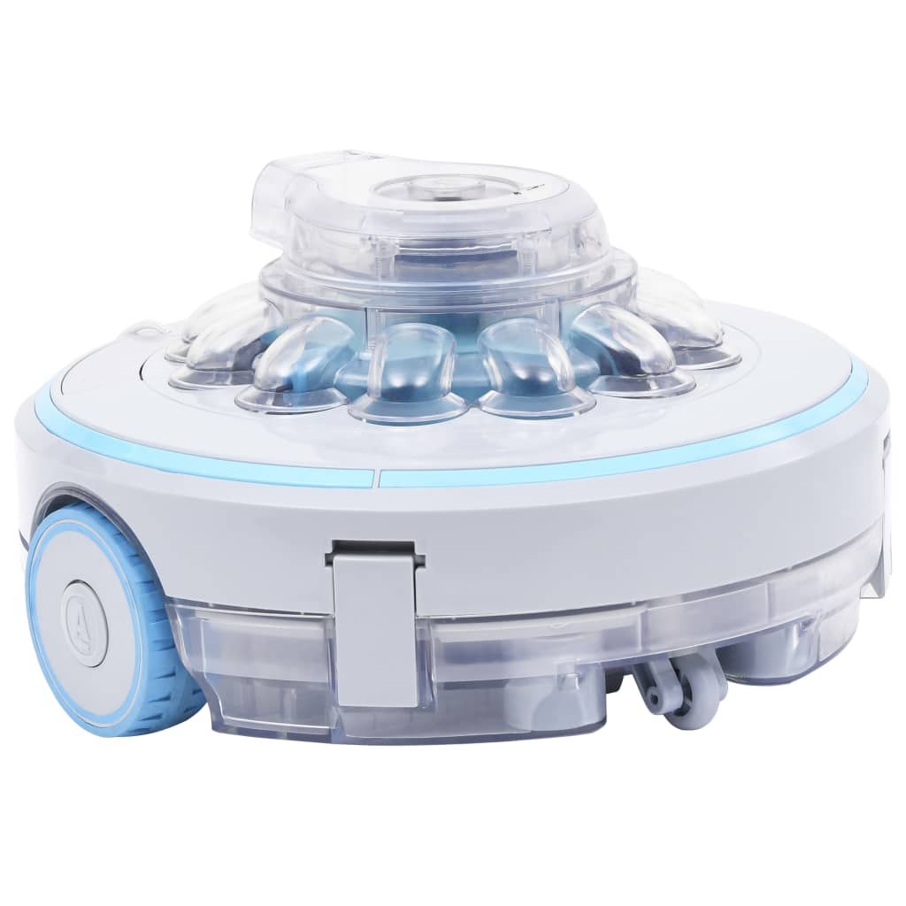 Bezprzewodowy robot basenowy 27 W