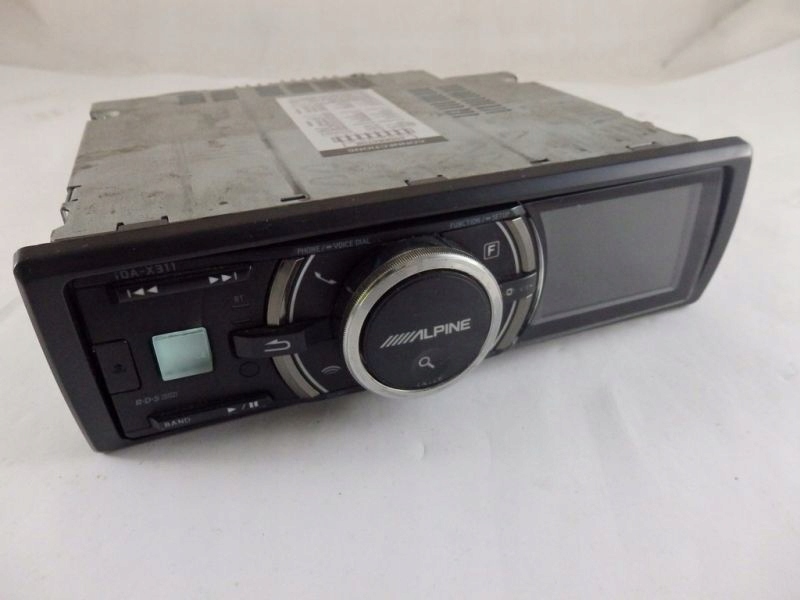 pioneer 5000ub