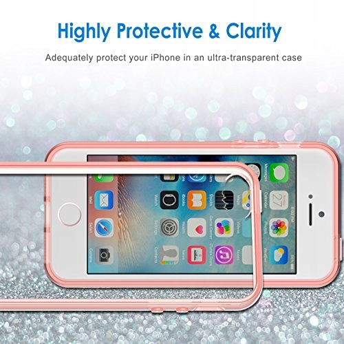 Etui Ochronne Rozowe Do Iphone Se 16 Oficjalne Archiwum Allegro