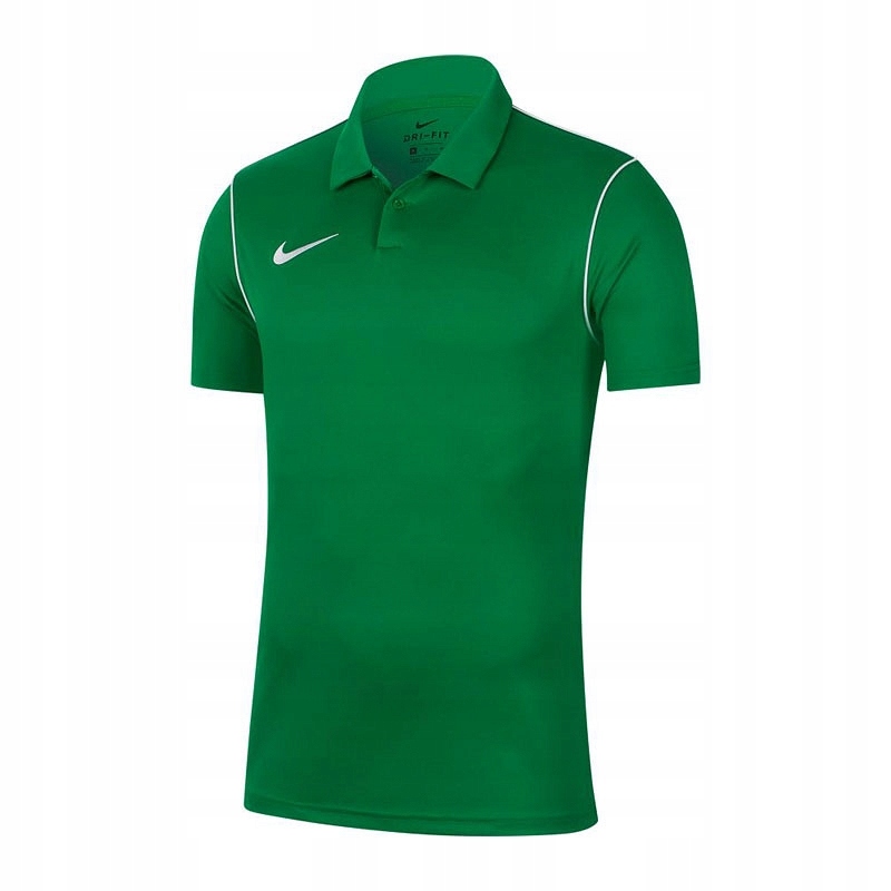 Nike Dry Park 20 polo 302 Rozmiar S!