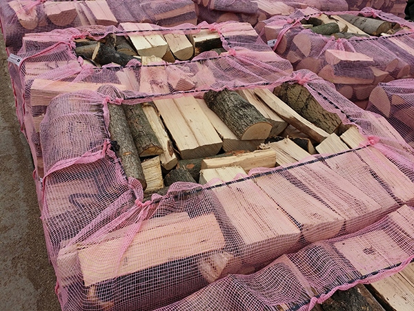 Купить Мешки сетки евро 1000л для дров 1м3: отзывы, фото и ...