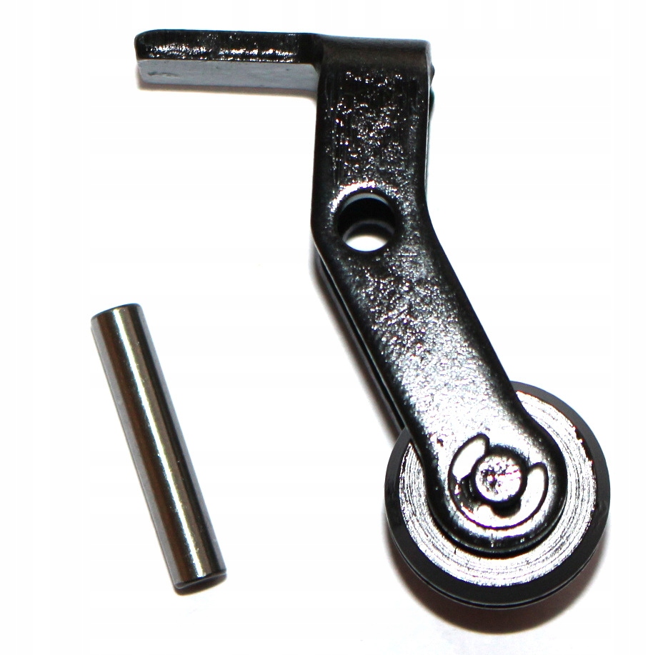 Купить НАПРАВЛЯЮЩИЙ РОЛИК SKIL 4580 4581 4585: отзывы, фото и ...