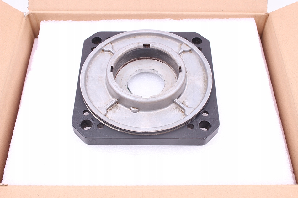 OBSADA 2AD100C-B050B1-AS23-D2N2 REXROTH ID29783