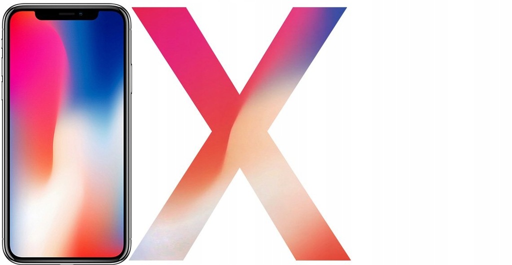 Купить ОРИГИНАЛЬНЫЙ APPLE IPHONE X 64 ГБ / БЕСПЛАТНО: отзывы, фото, характеристики в интерне-магазине Aredi.ru